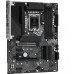 Intel Z790 ASRock Z790 PG LIGHTNING/D4