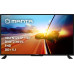 Manta 40LFN120TP LED 40'' Full HD
