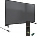Manta 40LFN120TP LED 40'' Full HD