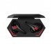 NUBIA Red Magic Black (BH4004)