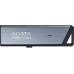 Pendrive ADATA UE800, 512 GB  (AELI-UE800-512G-CSG)