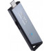 Pendrive ADATA UE800, 512 GB  (AELI-UE800-512G-CSG)