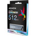 Pendrive ADATA UE800, 512 GB  (AELI-UE800-512G-CSG)