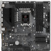 Intel Z790 ASRock Z790M PG LIGHTNING/D4