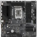 Intel Z790 ASRock Z790M PG LIGHTNING/D4