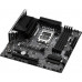 Intel Z790 ASRock Z790M PG LIGHTNING/D4