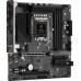 Intel Z790 ASRock Z790M PG LIGHTNING/D4