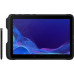 Samsung Galaxy Tab Active 4 Pro 10.1" 128 GB 5G Black (SM-T636BZKEEEE#)