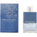 Armand Basi L'Eau Pour Homme EDT 125 ml