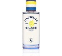 El Ganso Limoncello Season EDT 125 ml