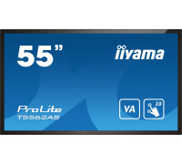 iiyama ProLite T5562AS-B1