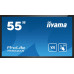 iiyama ProLite T5562AS-B1