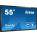 iiyama ProLite T5562AS-B1