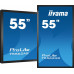 iiyama ProLite T5562AS-B1