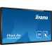 iiyama ProLite T5562AS-B1