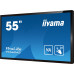 iiyama ProLite T5562AS-B1