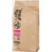Caffe Grano Como 500 g