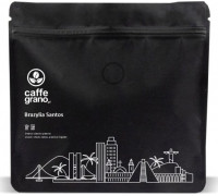 Caffe Grano Brazylia Santos 250 g