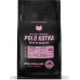 Coffee Hunter Polo Kotka 1 kg