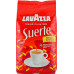 Lavazza Suerte 1 kg