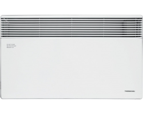 Thermoval T17 1500 convectorowy 1500 W