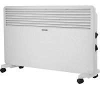 Noveen CH3400 Convector 2000 W