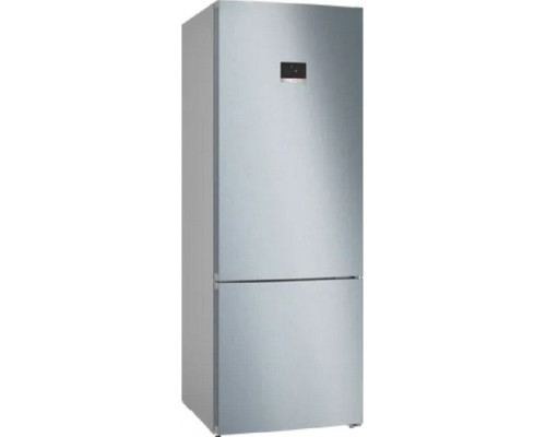 Bosch KGN56XLEB