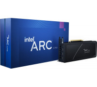 *ArcA750 Intel Arc A750 Limited Edition 8GB GDDR6 (21P02J00BA)