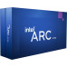 *ArcA750 Intel Arc A750 Limited Edition 8GB GDDR6 (21P02J00BA)