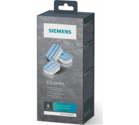 Siemens Siemens TZ 80032A Multipack Entkalker