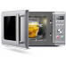 Microwave Sage Sage The Compact Wave Soft Close