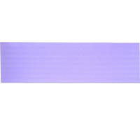 Master Mata do Ćwiczeń MASTER 12 mm - dwuwarstwowa