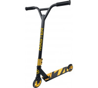 Master Slotter Yellow (MAS-S062-yellow)