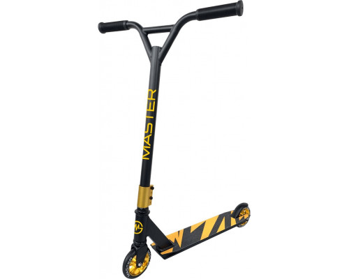 Master Slotter Yellow (MAS-S062-yellow)