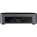 Komputer Intel NUC 7 Intel Core i5-7260U