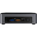 Komputer Intel NUC 7 Intel Core i5-7260U
