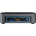 Komputer Intel NUC 7 Intel Core i5-7260U