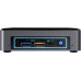 Komputer Intel NUC 7 Intel Core i5-7260U