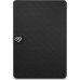 HDD Seagate Expansion Portable 1TB Black (STKN1000400)