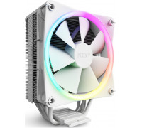 Nzxt T120 RGB (RC-TR120-W1)