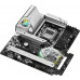 AMD B650E ASRock B650E STEEL LEGEND WIFI