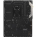 AMD B650E ASRock B650E STEEL LEGEND WIFI