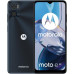 Motorola Moto E22 3/32GB Black  (PAVD0005IT)