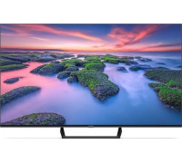 Xiaomi 50A2 LED 50'' 4K Ultra HD Android