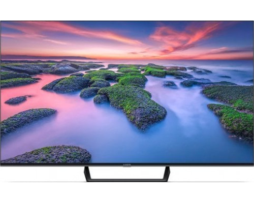 Xiaomi 50A2 LED 50'' 4K Ultra HD Android