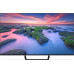 Xiaomi 50A2 LED 50'' 4K Ultra HD Android