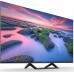 Xiaomi 50A2 LED 50'' 4K Ultra HD Android