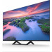 Xiaomi 50A2 LED 50'' 4K Ultra HD Android