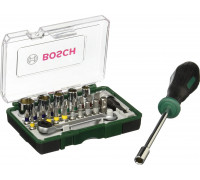 Bosch Mini-X-Line 27 el. (2607017331)