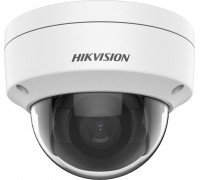 Hikvision KAMERA IP HIKVISION DS-2CD2143G2-IU(2.8mm)